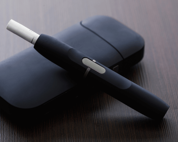 HEATED TOBACCO VS VAPING: WHY THEY ARE NOT THE SAME - SMOKO E Cigarettes