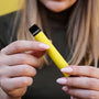 BRITISH AMERICAN TOBACCO LEADS THE CHARGE AGAINST ILLEGAL VAPES - SMOKO E Cigarettes