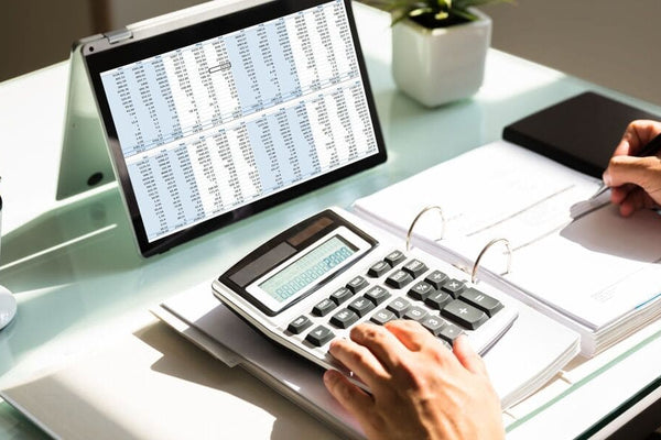 BRITISH E-CIGARETTE SAVINGS CALCULATOR: TRACK YOUR QUITTING BENEFITS - SMOKO E Cigarettes