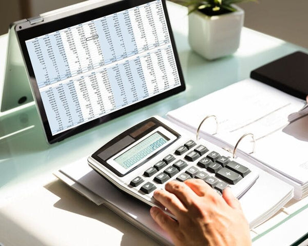 BRITISH E-CIGARETTE SAVINGS CALCULATOR: TRACK YOUR QUITTING BENEFITS - SMOKO E Cigarettes