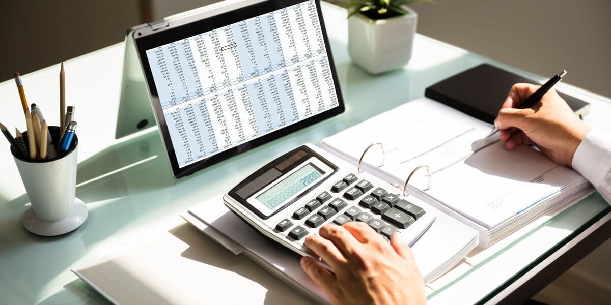 BRITISH E-CIGARETTE SAVINGS CALCULATOR: TRACK YOUR QUITTING BENEFITS - SMOKO E Cigarettes