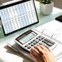 BRITISH E-CIGARETTE SAVINGS CALCULATOR: TRACK YOUR QUITTING BENEFITS - SMOKO E Cigarettes