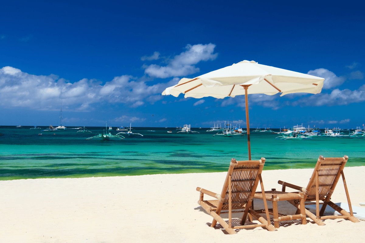 Non-Smokers Given 6 Days Extra Holiday To Counteract Smoking Breaks - SMOKO E Cigarettes