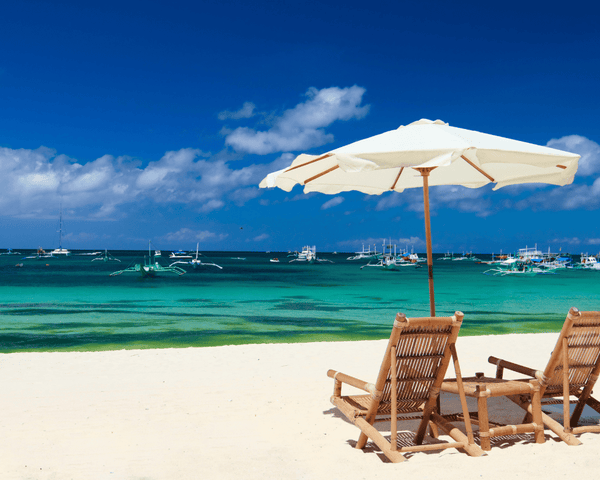 Non-Smokers Given 6 Days Extra Holiday To Counteract Smoking Breaks - SMOKO E Cigarettes