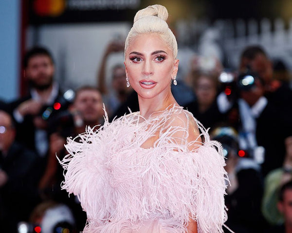 7 CELEBRITIES YOU DIDN'T KNOW VAPED - SMOKO E Cigarettes