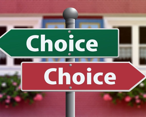 CHOOSING A VAPE DEVICE – WHICH KIT SUITS YOUR NEEDS BEST? - SMOKO E Cigarettes