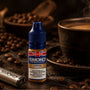 COFFEE VAPE: WHY COFFEE-FLAVOURED VAPES ARE SO POPULAR - SMOKO E-Cigarettes + Vapes