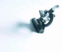 Cancer Research UK Study Shows E-Cigarette 97% Safer Than Smoking - SMOKO E Cigarettes