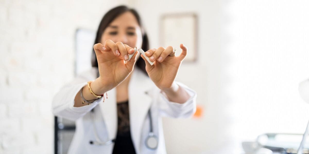 CHAMPIX: COMPLETE GUIDE TO VARENICLINE FOR SMOKING CESSATION - SMOKO E Cigarettes