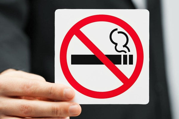 COMPARING UK VAPE SMOKING ALTERNATIVES: WHAT WORKS BEST - SMOKO E Cigarettes