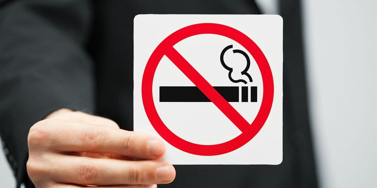 COMPARING UK VAPE SMOKING ALTERNATIVES: WHAT WORKS BEST - SMOKO E Cigarettes