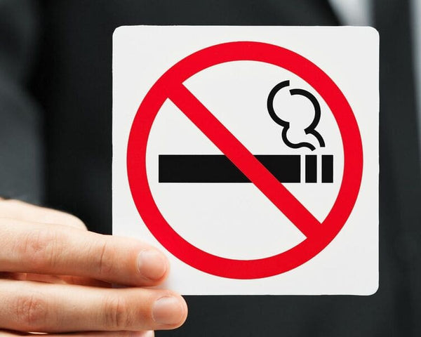 COMPARING UK VAPE SMOKING ALTERNATIVES: WHAT WORKS BEST - SMOKO E Cigarettes