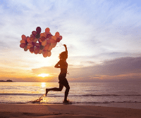 Customer Testimonial On New Parenthood, Smoking And The Switch To E-Cigarettes - SMOKO E Cigarettes