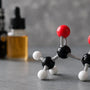 DIACETYL FREE VAPES: A SAFER VAPING CHOICE - SMOKO E-Cigarettes + Vapes