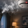 DO SMOKE DETECTORS DETECT E-CIGARETTE SMOKE? - SMOKO E-Cigarettes + Vapes