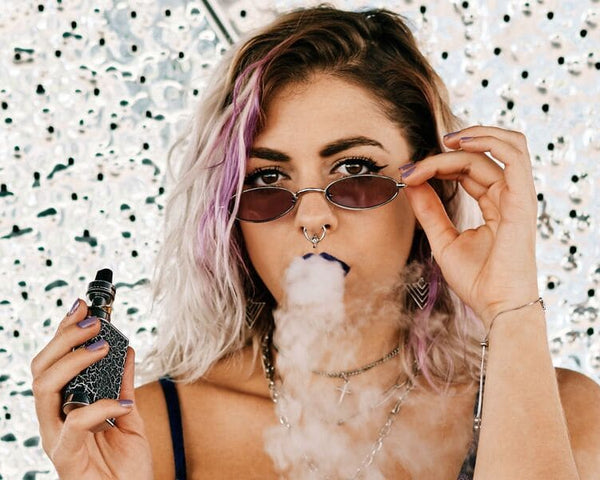 DOES VAPING CAUSE CANCER? THE TRUTH BEHIND THE DAILY MAIL ARTICLE - SMOKO E Cigarettes