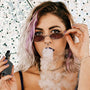 DOES VAPING CAUSE CANCER? THE TRUTH BEHIND THE DAILY MAIL ARTICLE - SMOKO E Cigarettes