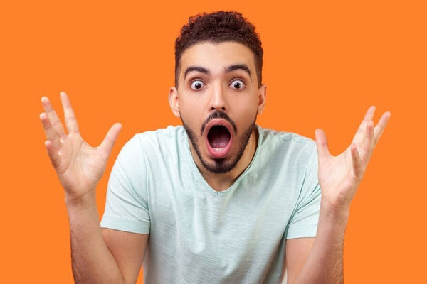 DIACETYL: THE HIDDEN CHEMICAL THAT CHANGED VAPING AND FOOD SAFETY - SMOKO E Cigarettes