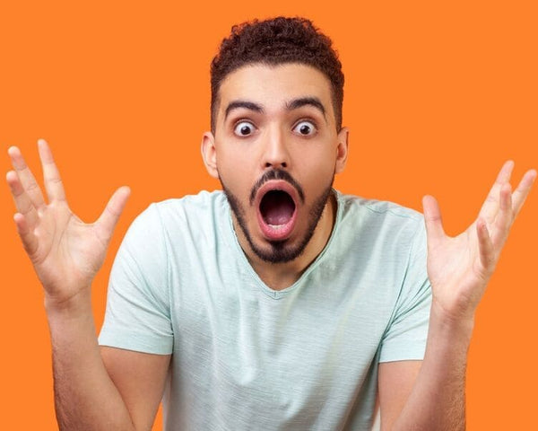 DIACETYL: THE HIDDEN CHEMICAL THAT CHANGED VAPING AND FOOD SAFETY - SMOKO E Cigarettes