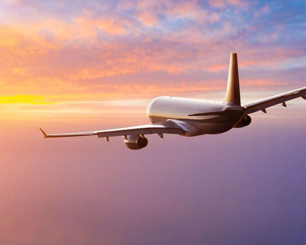 CAN ELECTRONIC CIGARETTES BE TAKEN ON AIRPLANES - AND DISPOSABLE VAPES? - SMOKO E Cigarettes