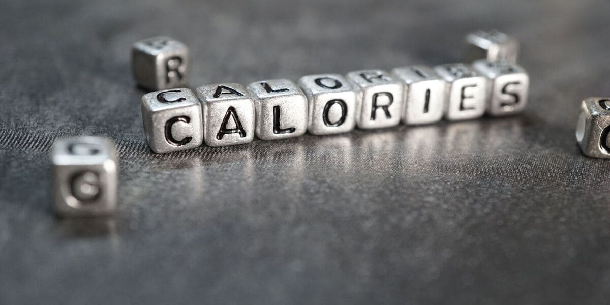 DO VAPES HAVE CALORIES? THE SURPRISING TRUTH REVEALED! - SMOKO E Cigarettes