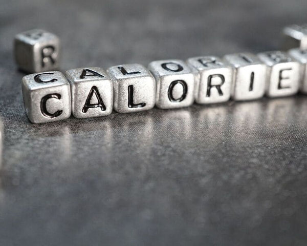 DO VAPES HAVE CALORIES? THE SURPRISING TRUTH REVEALED! - SMOKO E Cigarettes