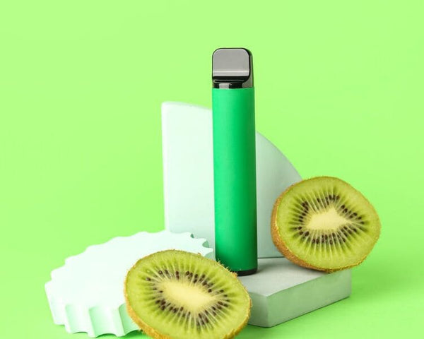 WHY DO DISPOSABLE VAPES TASTE BETTER? UNVEILING THE SECRET! - SMOKO E Cigarettes