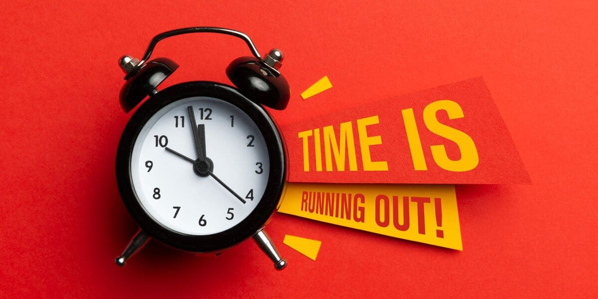 DOES VAPE JUICE EXPIRE? WHAT YOU NEED TO KNOW - SMOKO E Cigarettes