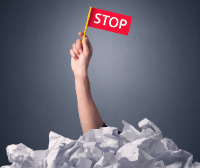 Don't Go Cold Turkey With SMOKO This Stoptober - SMOKO E Cigarettes