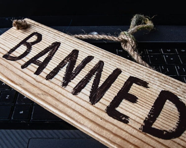 E-CIGARETTE BAN UK: WHAT YOU NEED TO KNOW NOW - SMOKO E Cigarettes