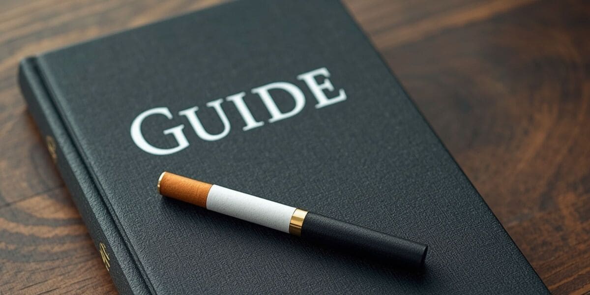 ELECTRONIC CIGARETTE: A COMPREHENSIVE GUIDE TO VAPING TECHNOLOGY - SMOKO E Cigarettes