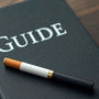 ELECTRONIC CIGARETTE: A COMPREHENSIVE GUIDE TO VAPING TECHNOLOGY - SMOKO E Cigarettes