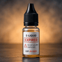 EXPIRED VAPE JUICE: EVERYTHING YOU NEED TO KNOW ABOUT E-LIQUID SAFE AND SHELF LIFE - SMOKO E-Cigarettes + Vapes