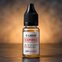 EXPIRED VAPE JUICE: EVERYTHING YOU NEED TO KNOW ABOUT E-LIQUID SAFE AND SHELF LIFE
