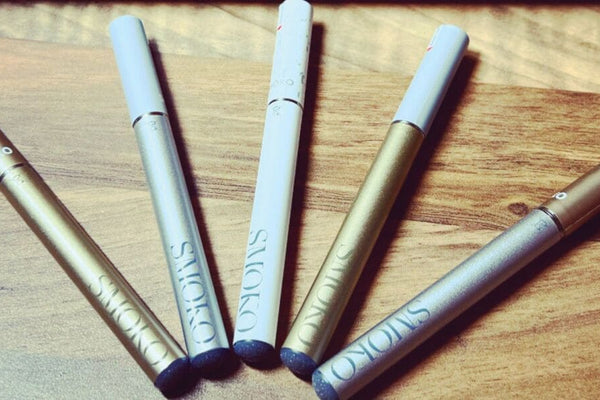 E CIGARETTE THAT LOOKS LIKE A CIGARETTE: THE ULTIMATE GUIDE - SMOKO E Cigarettes