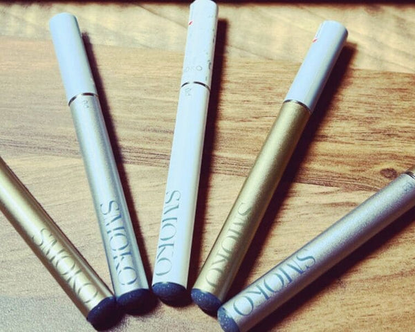 E CIGARETTE THAT LOOKS LIKE A CIGARETTE: THE ULTIMATE GUIDE - SMOKO E Cigarettes