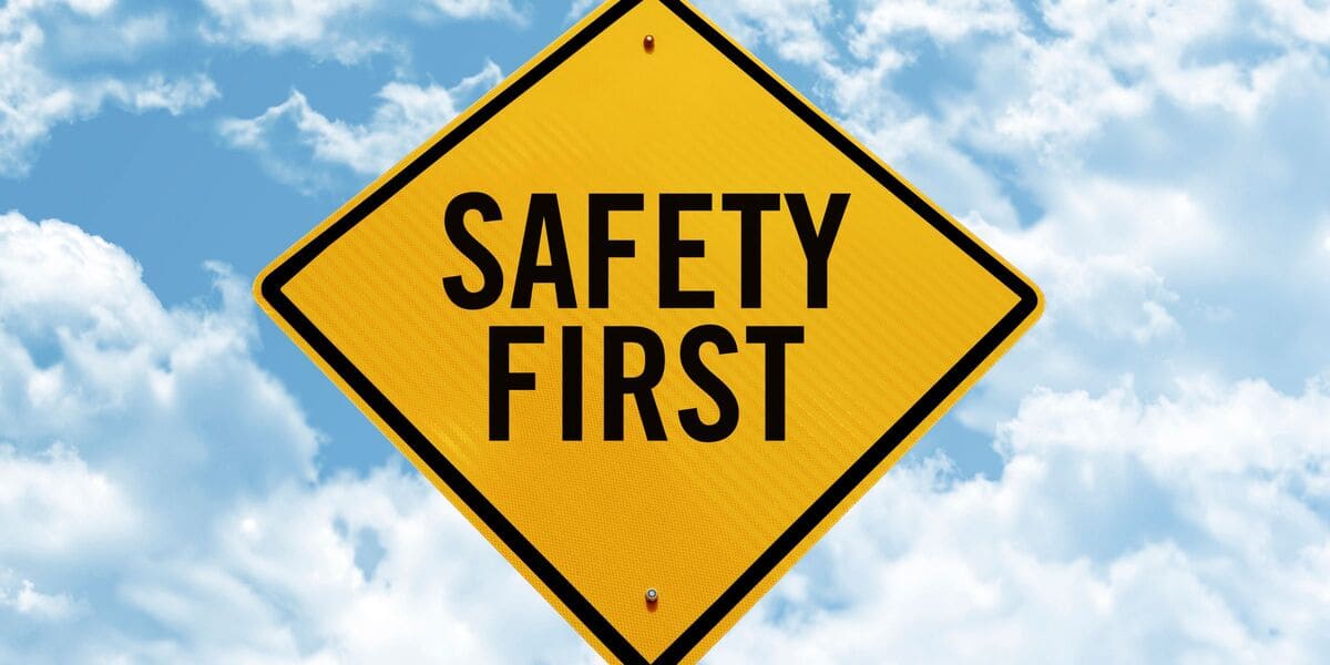 ESSENTIAL VAPING SAFETY TIPS: A COMPLETE GUIDE FOR UK VAPERS - SMOKO E Cigarettes