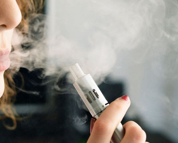 FAKE CIGARETTE TO HELP QUIT UK - SMOKO E Cigarettes