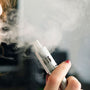 FAKE CIGARETTE TO HELP QUIT UK