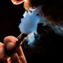 FREEBASE NICOTINE: THE SCIENCE BEHIND MODERN VAPING - SMOKO E Cigarettes