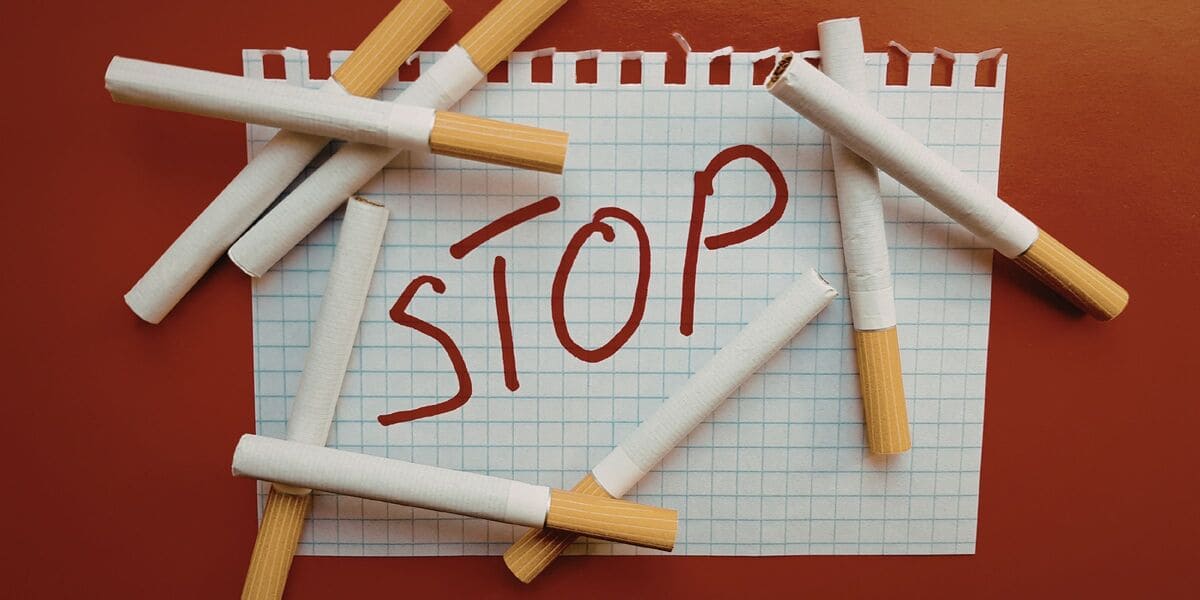 FREE STOP SMOKING VAPE KIT: YOUR GATEWAY TO A SMOKE-FREE FUTURE - SMOKO E Cigarettes