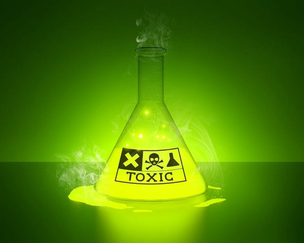 VAPE JUICE BRANDS TO AVOID: HARMFUL CHEMICALS IN VAPES AND E-LIQUIDS - SMOKO E Cigarettes