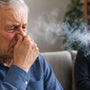 HOW LONG DOES THE SMELL OF CIGARETTES LAST? - SMOKO E-Cigarettes + Vapes