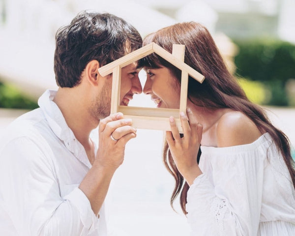 HOW SWITCHING TO E-CIGARETTES CAN HELP YOU PAY OFF YOUR MORTGAGE FASTER - SMOKO E Cigarettes