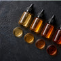 HOW TO CHOOSE NICOTINE STRENGTH FOR YOUR E-LIQUID - SMOKO E-Cigarettes + Vapes