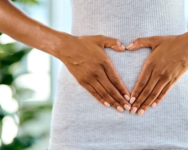 CAN VAPING CAUSE DIARRHEA? HOW VAPING AFFECTS YOUR DIGESTIVE SYSTEM - SMOKO E Cigarettes