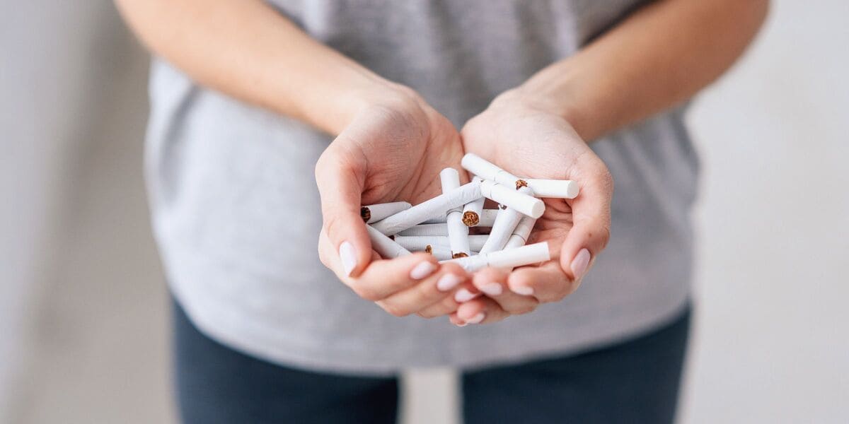 HEALTH BENEFITS OF SWITCHING FROM SMOKING TO VAPING: A COMPREHENSIVE GUIDE - SMOKO E Cigarettes