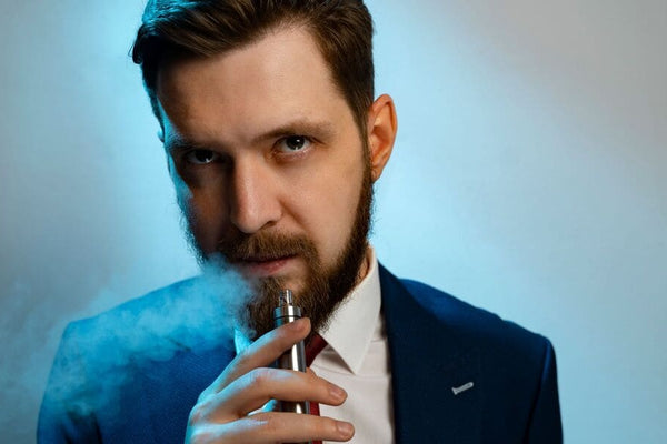 HOW DO E-CIGARETTES WORK: A COMPLETE GUIDE TO VAPING TECHNOLOGY WITH SMOKO