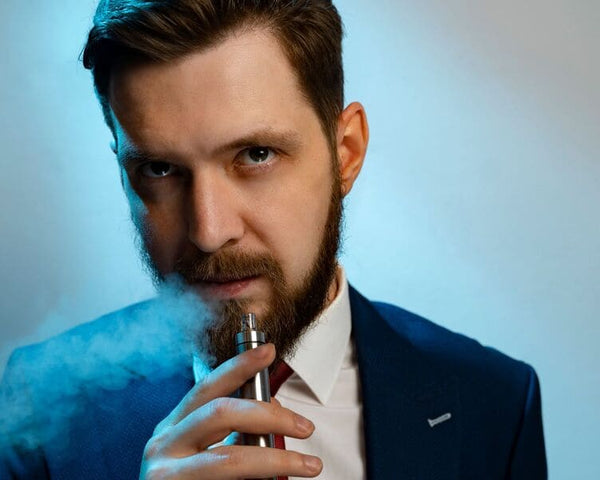 HOW DO E-CIGARETTES WORK: A COMPLETE GUIDE TO VAPING TECHNOLOGY WITH SMOKO