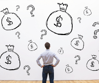 How Much of Your Pay Goes Up in Smoke? - SMOKO E Cigarettes